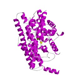 Image of CATH 1otuB