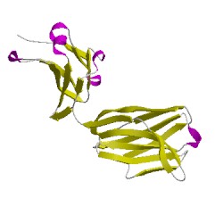 Image of CATH 1otuC