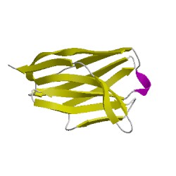 Image of CATH 1otuC01