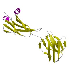 Image of CATH 1otuD