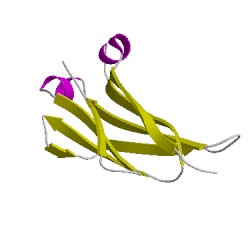 Image of CATH 1otuD02