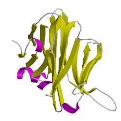 Image of CATH 1otuE