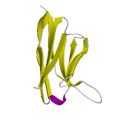 Image of CATH 1otuE01