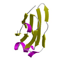 Image of CATH 1otuE02