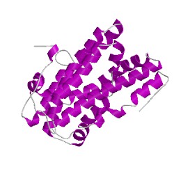 Image of CATH 1otwA00