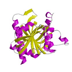 Image of CATH 1otxC