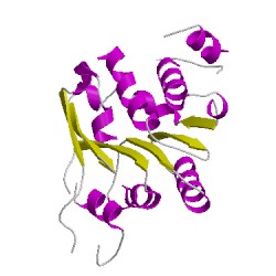 Image of CATH 1ou0B