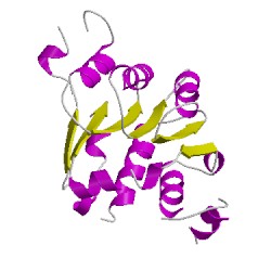 Image of CATH 1ou0C