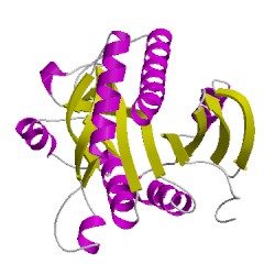 Image of CATH 1ou4A