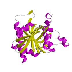 Image of CATH 1ou4C