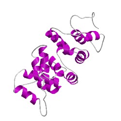 Image of CATH 1ou5A02