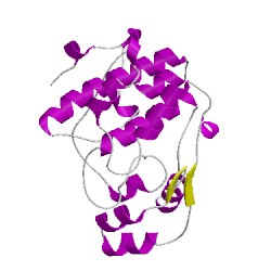 Image of CATH 1oukA02