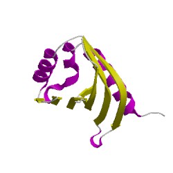 Image of CATH 1ounA