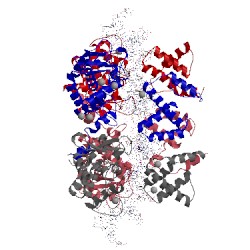 Image of CATH 1ouq