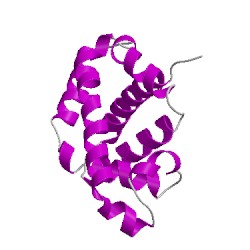 Image of CATH 1outB