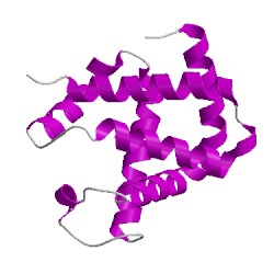 Image of CATH 1ouuA00