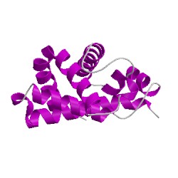 Image of CATH 1ouuC00