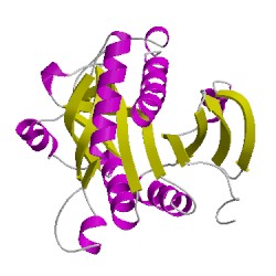 Image of CATH 1ov6A