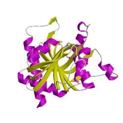 Image of CATH 1ov6C00