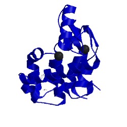 Image of CATH 1ov7