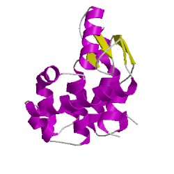 Image of CATH 1ov7A