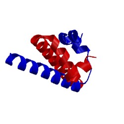 Image of CATH 1ov9