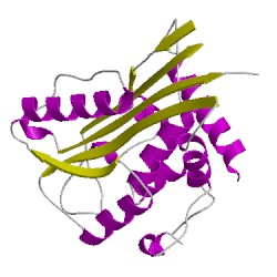 Image of CATH 1ovaA02