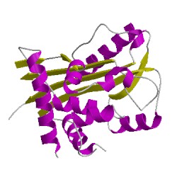 Image of CATH 1ovaB02