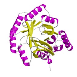 Image of CATH 1ovdA