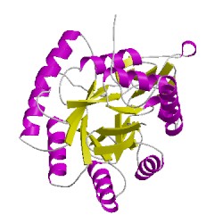 Image of CATH 1ovdB