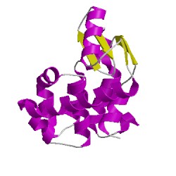 Image of CATH 1ovkA