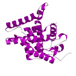 Image of CATH 1ovlA