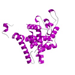 Image of CATH 1ovlE