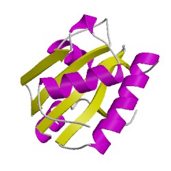 Image of CATH 1ovnA01