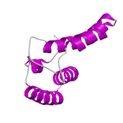 Image of CATH 1ovnA02