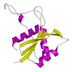 Image of CATH 1ovqA