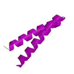 Image of CATH 1ovrC