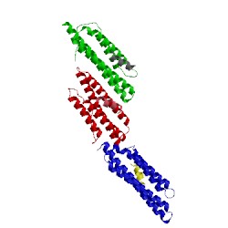 Image of CATH 1ow7
