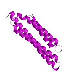 Image of CATH 1ow7A