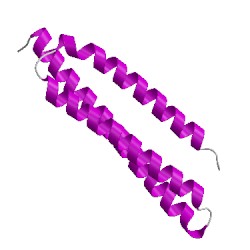 Image of CATH 1ow7A02