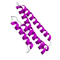 Image of CATH 1ow7B