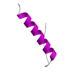 Image of CATH 1ow7B01
