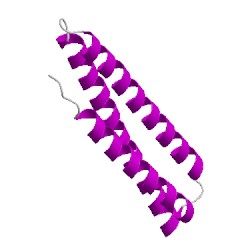 Image of CATH 1ow7B02