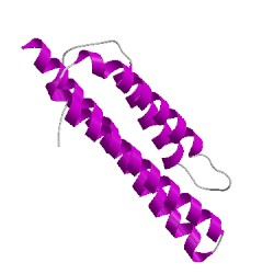 Image of CATH 1ow7C