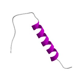 Image of CATH 1ow7C01