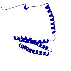 Image of CATH 1owa