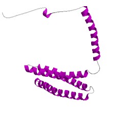 Image of CATH 1owaA
