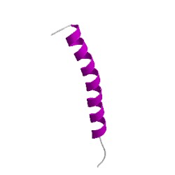 Image of CATH 1owaA01