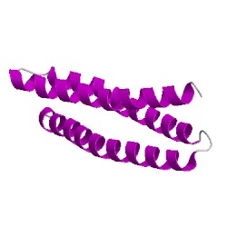 Image of CATH 1owaA02