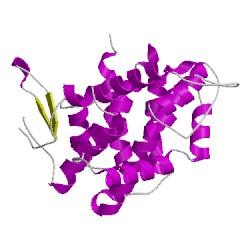 Image of CATH 1owcA02